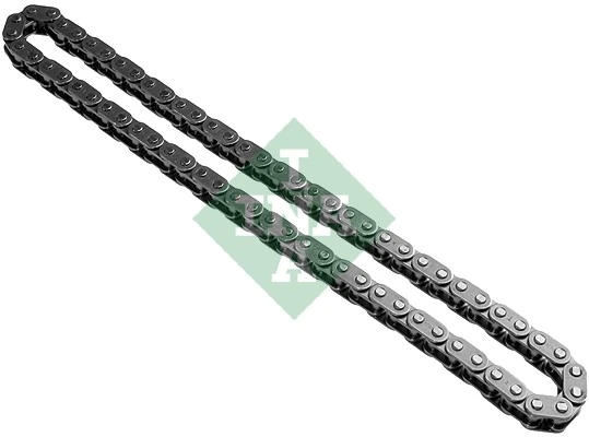 Timing Chain